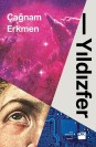 Yıldızfer - SC
