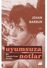 Uyumsuza Notlar - SC