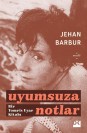 Uyumsuza Notlar - SC