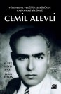 Türk Tekstil ve Eğitim Sektöründe Gaziantepli Bir Öncü - SC