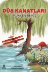 Düş Kanatları
