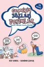 Geçmişin Sözleri Deyimler