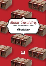 Öbürküler