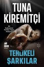 Tehlikeli Şarkılar - SC