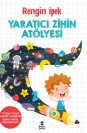 Yaratıcı Zihin Atölyesi
