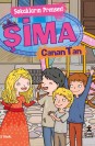 Sokakların Prensesi Şima