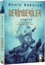 Derindekiler - SC