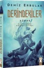 Derindekiler - SC