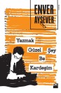 Yazmak Güzel Şey Be Kardeşim - SC