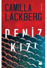 Deniz Kızı - SC