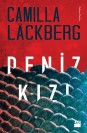 Deniz Kızı - SC