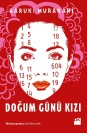 Doğum Günü Kızı - HC