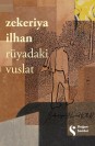 Rüyadaki Vuslat - SC
