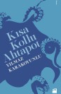 Kısa Kollu Ahtapot - SC