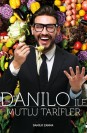 Danilo İle Mutlu Tarifler - SC
