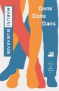 Dans Dans Dans - SC