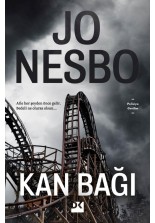 Kan Bağı