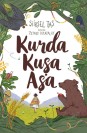 Kurda Kuşa Aşa