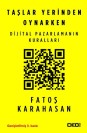 Taşlar Yerinden Oynarken - SC