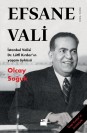 Efsane Vali - SC
