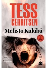 Mefisto Kulübü