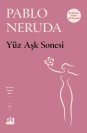 Yüz Aşk Sonesi - SC