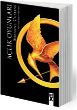 Açlık Oyunları - SC