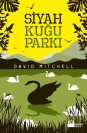 Siyah Kuğu Parkı - SC