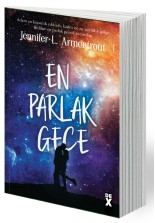 En Parlak Gece - SC