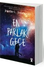 En Parlak Gece - SC