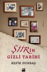 Şiirin Gizli Tarihi - SC