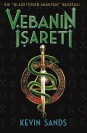Blackthorn Anahtarı 2