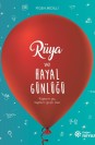 Rüya ve Hayal Günlüğü - SC