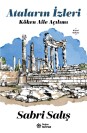 Ataların İzleri - SC