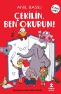 Çekilin Ben Okurum!