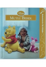 Mutlu Bebek