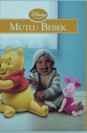 Mutlu Bebek