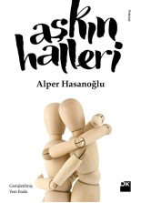 Aşkın Halleri - SC