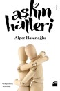 Aşkın Halleri - SC
