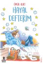 Hayal Defterim