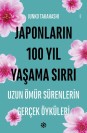 Japonların 100 Yıl Yaşama Sırrı - SC