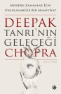 Tanrı'nın Geleceği - SC