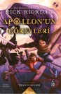 Apollonun Görevleri Tiran'ın Mezarı
