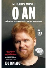 O An - SC
