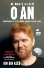 O An - SC