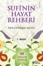 Sufi'nin Hayat Rehberi - SC