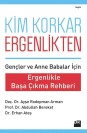 Kim Korkar Ergenlikten - SC