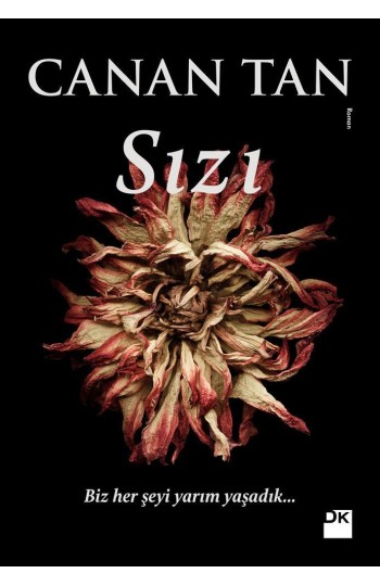 Sızı - SC