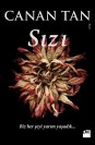 Sızı - SC