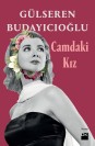Camdaki Kız - HC